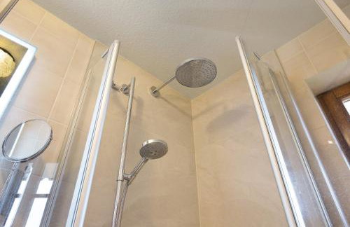 Waldhuesli Feldberg Gartengeschoss - Photo 17