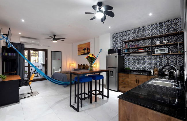 Casa Makawe - Adults Only - Foto 42