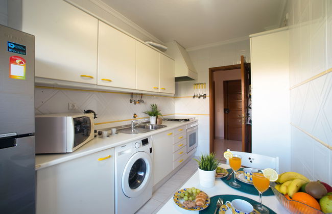 Garden Place - Foto 8