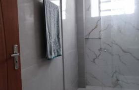 Casa ampla Praia da Costa - Centro 500 mts da Praia - Foto 27