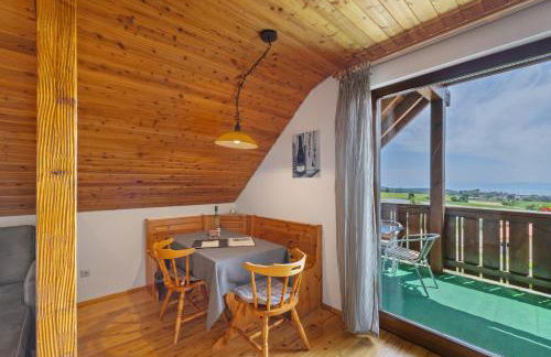 Weingut Geiger - Foto 67