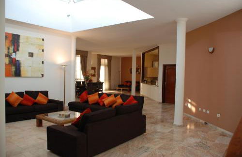 100 Island Village Julia - Foto 37