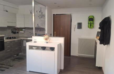 GS Valtellina - Photo 8