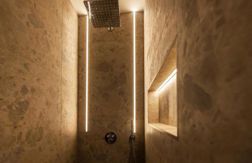 Villa Wellbeing Imotski Croatia heated pool , spa and ultimate privacy - Foto 31