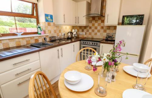 1 The Stables - Foto 8