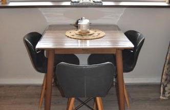 Mer et Soleil à Blonville sur mer/ Deauville - Photo 10