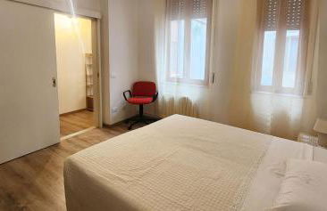 La Casa dell'Artista - Appartamenti in affitto nelle piccole dolomiti - Foto 10