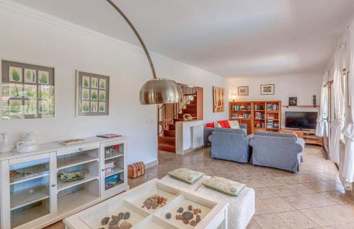 Casa Caterina - Foto 9