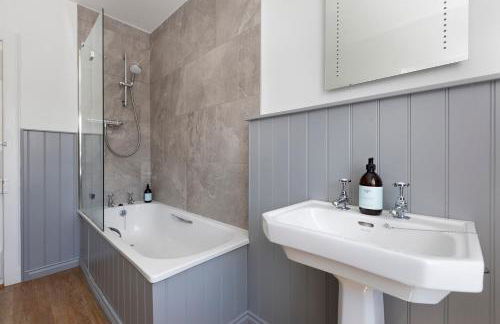 Stableyard Apartment: Drumlanrig Castle - Foto 15