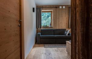 Casteller Apartment Deluxe - Foto 16