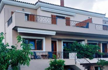 Archanes Nature Retreat Residence - Foto 74