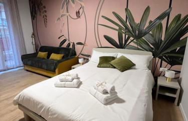 Calari Rooms - Monolocale - Foto 13