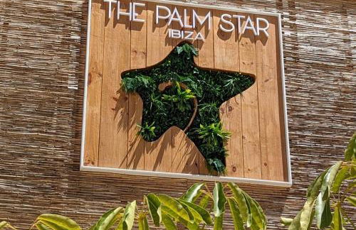 The Palm Star Ibiza - Adults Only - Foto 10