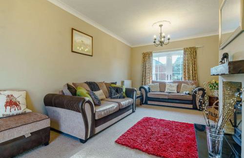 3 Bed in Richmond oc-90578 - Foto 52