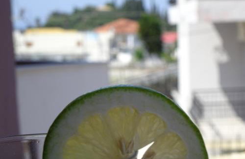 Dokos D Studios - Foto 60