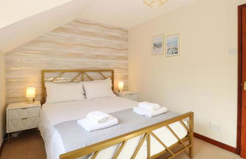 Seaview Cottage - Photo 10