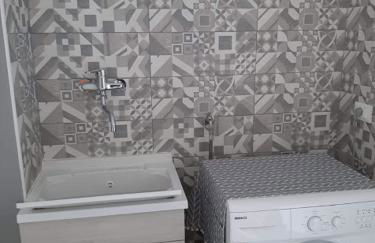 Il Cortile - Foto 27