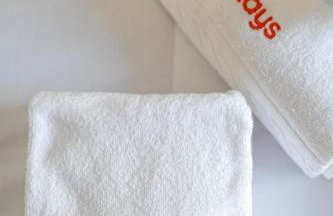 Hopstays - Almada Saudade - Photo 12