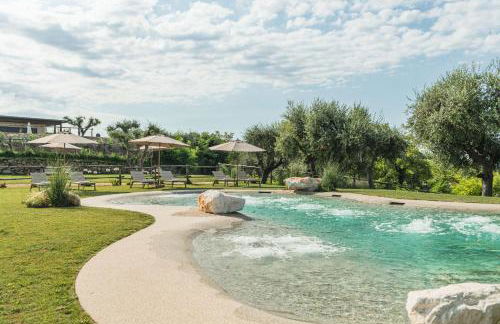 Privilegium Lazise - Photo 12