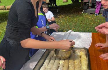 Natrural Budinjak, Zumberak - Photo 32