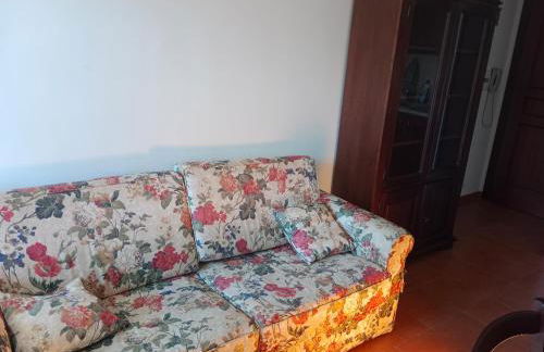 Casa Vacanze Altipiani - Foto 9