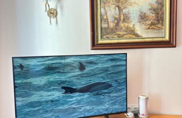 Villa Gardenia - Foto 30