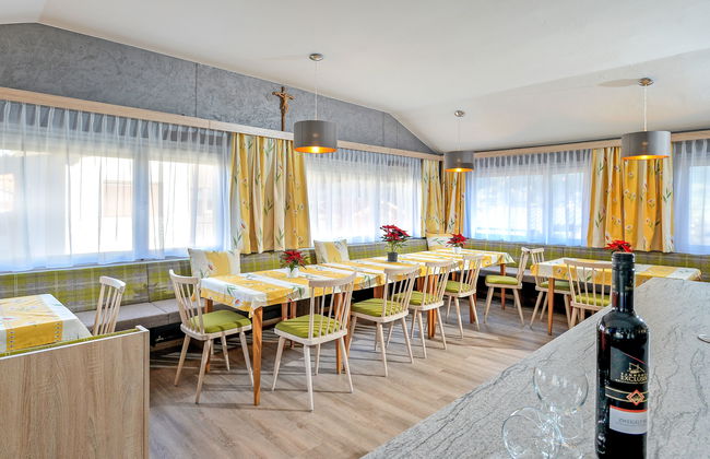 Apart Anneliese - Foto 6