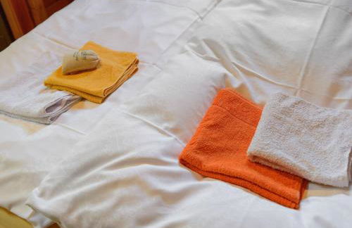 Cozy Holiday Home on a Horse Farm in the Luneburg Heath - Foto 66