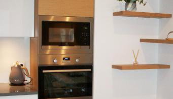 Aqua Apartments Sunset - Foto 3