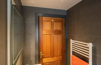 The Pig Shed Self Catering - Photo 5