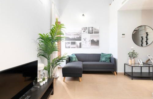 Adarve Flats - Foto 80