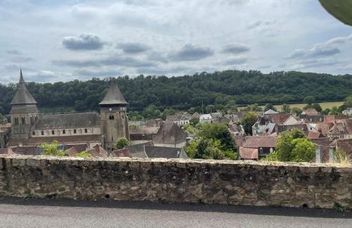 La Symbiose 23 - Photo 23