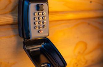 Domek Rychwałdówka blisko jeziora Żywieckiego - Foto 43