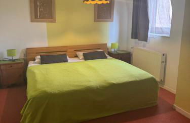 Geni Apartments - Foto 7