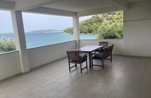 Apartments Desire - Foto 26