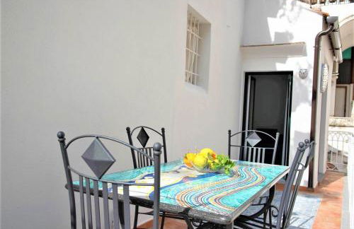 Amalfi Ammorè - Photo 10