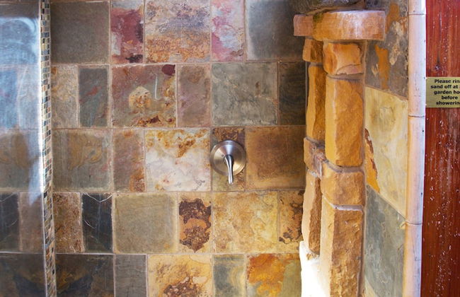 Tiki Moon Villas - Foto 54