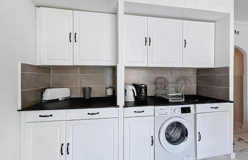 Jardins II - Bx Piso con piscina comunitaria - Foto 13