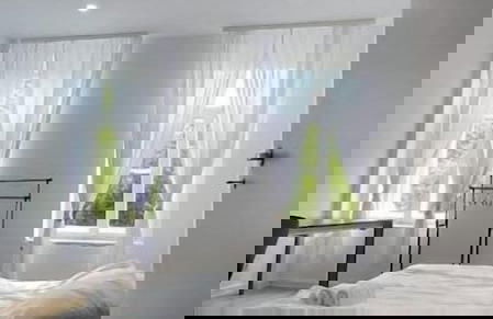 Volkshaus reit - Photo 6