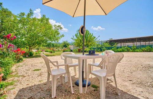 Stacys Apartments near Sidari - Foto 43