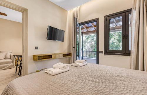 Almyra Living - Adults Only - Foto 59