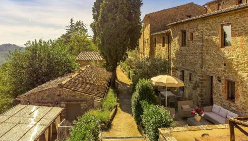 Borgo Sanvincenti - Foto 3