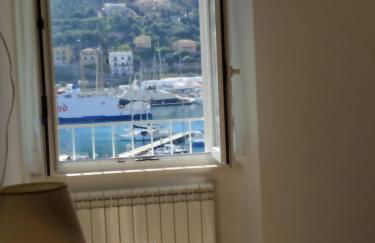 Casa della Nonna casevacanzeargentario - Foto 19