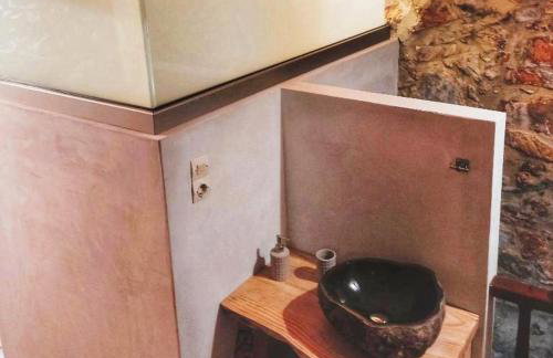 Traditional Villa Askyfou - Photo 12