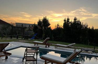 Villa Zadro - Photo 56