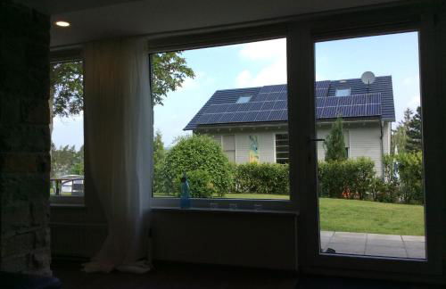 Ferienhaus Dell - Foto 38