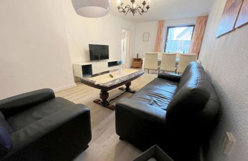 5 Room Apartment in Zülpich - Foto 1