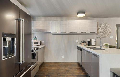 Executive Wellness Retreat with PatioPool - Foto 9