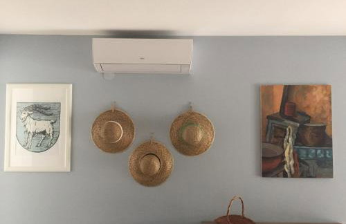 Stone House - Foto 44