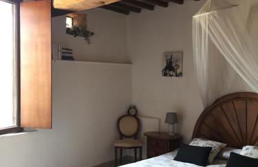 Podere La Castellina - Foto 13